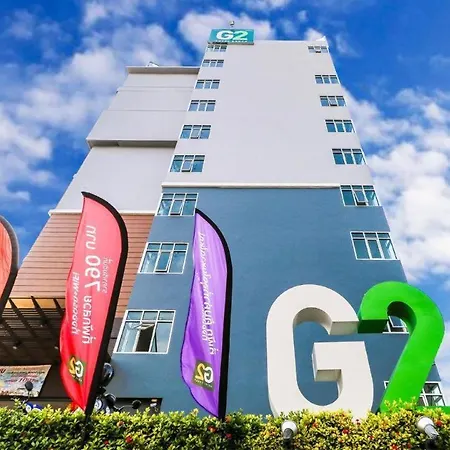 G2 Hotel Group-3